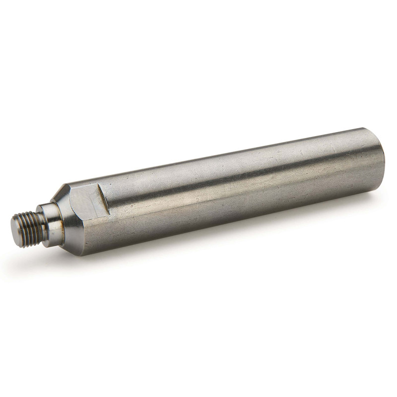SteadyPro Stem - Diameter:1" - Length:6"